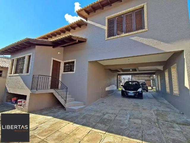 Casa / Sobrado para Venda em Viamão/RS Sitio São José 2 Quartos