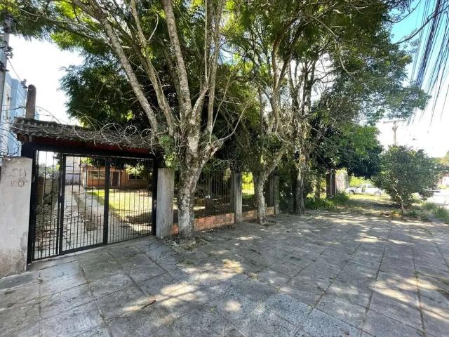 Casa / Sobrado para Venda em Viamão/RS Sitio São José 2 Quartos