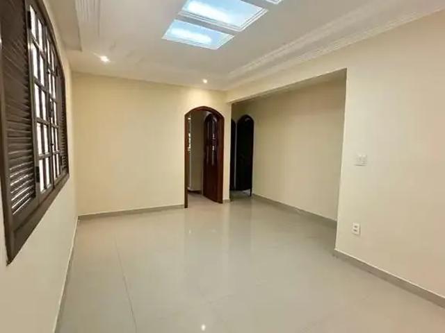 Casa / Sobrado para Venda em Vila Velha/ES Cobilândia 4 Quartos