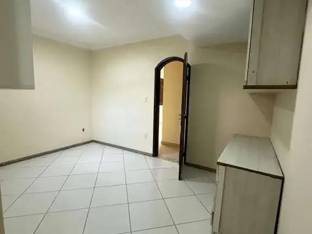 Casa / Sobrado para Venda em Vila Velha/ES Cobilândia 4 Quartos