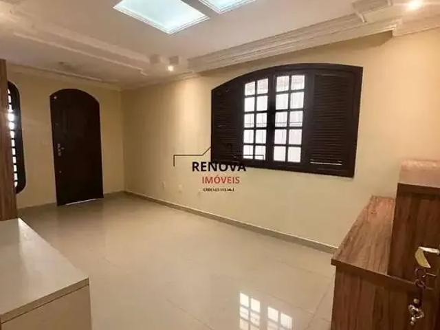 Casa / Sobrado para Venda em Vila Velha/ES Cobilândia 4 Quartos