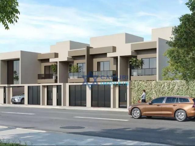 Casa / Sobrado para Venda em Vila Velha/ES Cocal 3 Quartos
