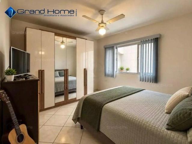 Casa / Sobrado para Venda em Vila Velha/ES Cocal 2 Quartos