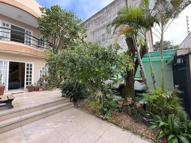 Casa / Sobrado para Venda em Vila Velha/ES Cocal 4 Quartos