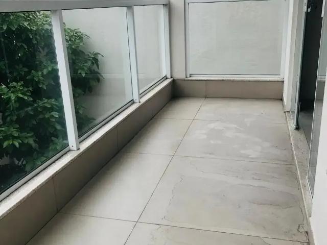 Casa / Sobrado para Venda em Vila Velha/ES Centro de Vila Velha 3 Quartos