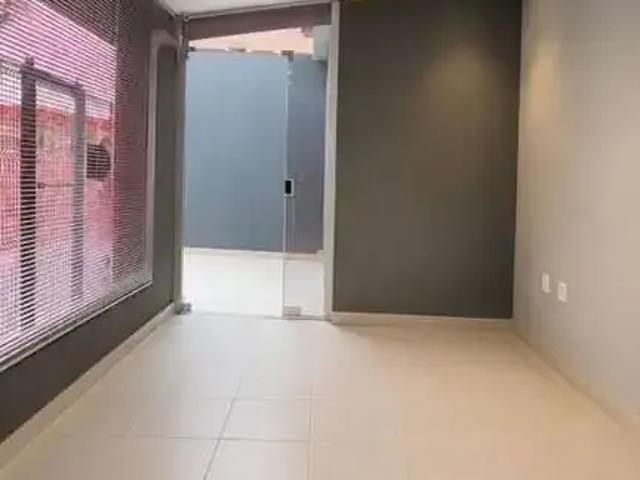 Casa / Sobrado para Venda em Vila Velha/ES Centro de Vila Velha 3 Quartos