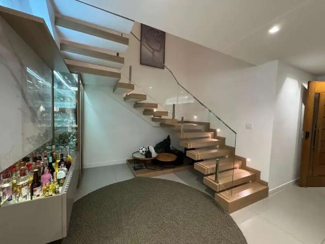 Casa / Sobrado para Venda em Vila Velha/ES Centro de Vila Velha 2 Quartos