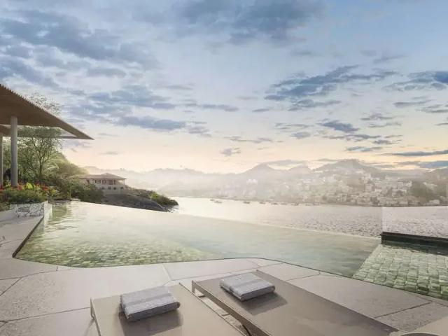 Casa / Sobrado para Venda em Vila Velha/ES Centro de Vila Velha 4 Quartos