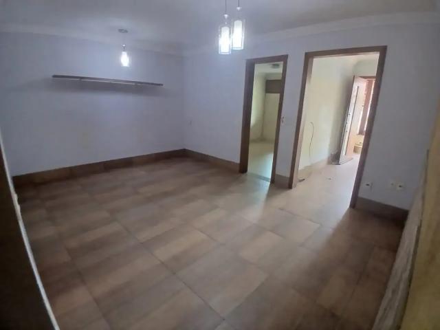 Casa / Sobrado para Venda em Vila Velha/ES Centro de Vila Velha 4 Quartos