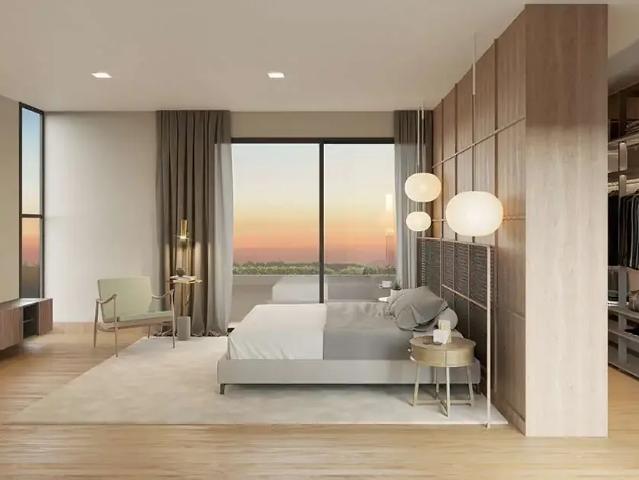 Casa / Sobrado para Venda em Vila Velha/ES Centro de Vila Velha 5 Quartos