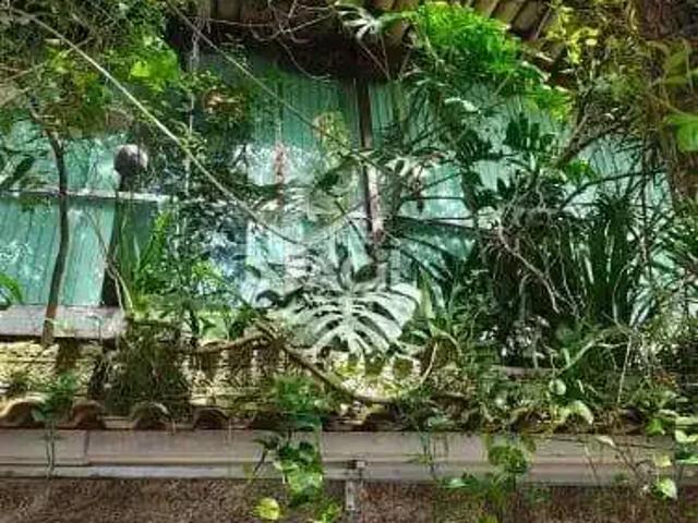 Casa / Sobrado para Venda em Vila Velha/ES Centro de Vila Velha 5 Quartos