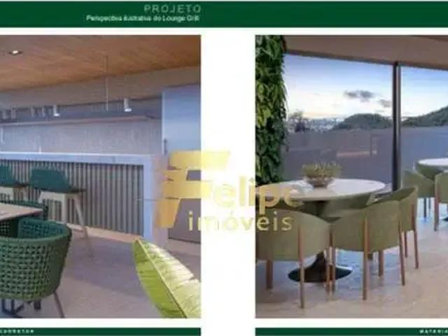 Casa / Sobrado para Venda em Vila Velha/ES Centro de Vila Velha 5 Quartos