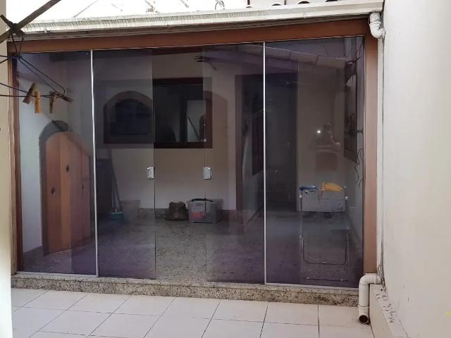 Casa / Sobrado para Venda em Vila Velha/ES Centro de Vila Velha 5 Quartos