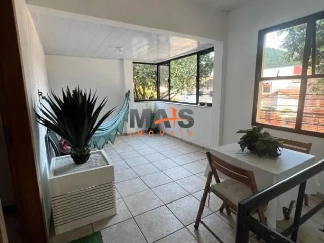 Casa / Sobrado para Venda em Vila Velha/ES Centro de Vila Velha 5 Quartos