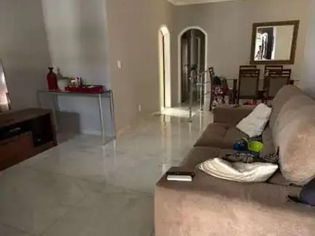 Casa / Sobrado para Venda em Vila Velha/ES Centro 3 Quartos