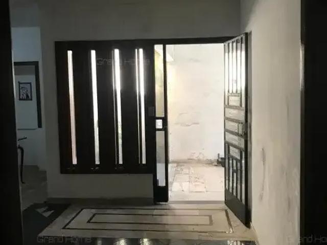 Casa / Sobrado para Venda em Vila Velha/ES Centro 4 Quartos