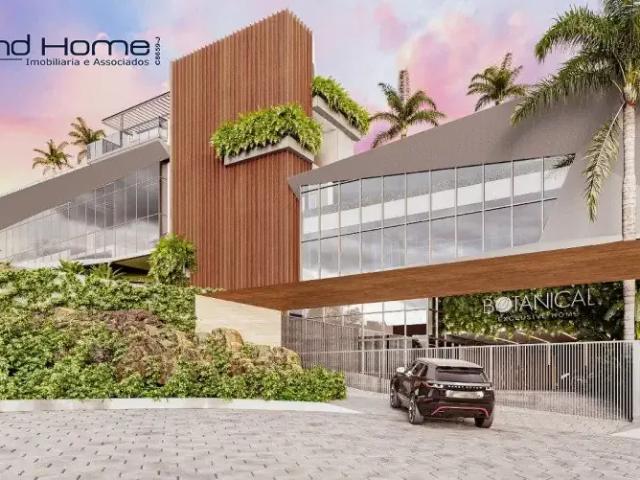 Casa / Sobrado para Venda em Vila Velha/ES Centro 5 Quartos