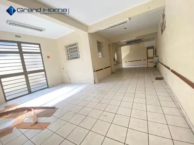Casa / Sobrado para Venda em Vila Velha/ES Centro 5 Quartos