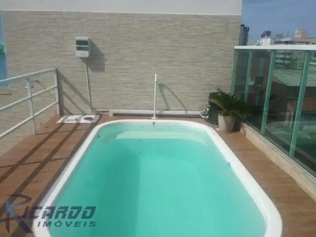 Casa / Sobrado para Venda em Vila Velha/ES Centro 8 Quartos