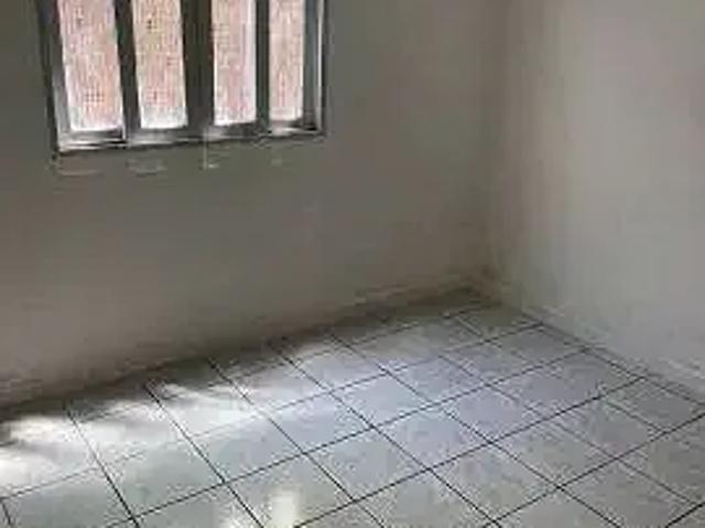 Casa / Sobrado para Venda em Vila Velha/ES Cristóvão Colombo 3 Quartos