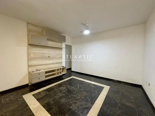 Casa / Sobrado para Venda em Vila Velha/ES Araçás 4 Quartos