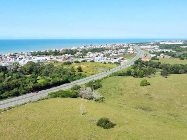Casa / Sobrado para Venda em Vila Velha/ES Área Rural de Vila Velha 2 Quartos
