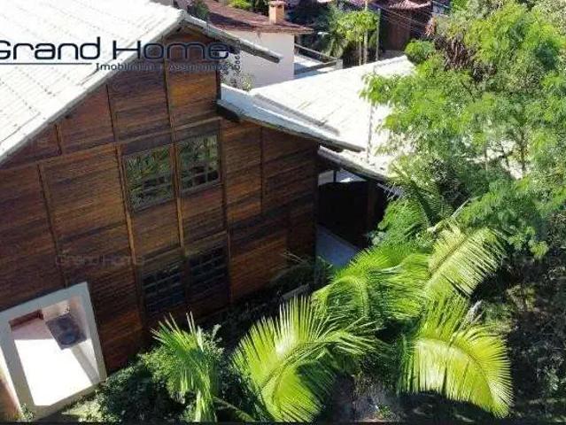Casa / Sobrado para Venda em Vila Velha/ES Área Rural de Vila Velha 2 Quartos