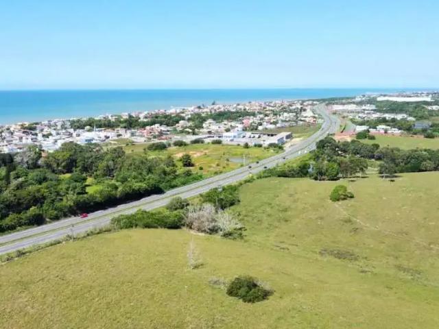 Casa / Sobrado para Venda em Vila Velha/ES Área Rural de Vila Velha 2 Quartos