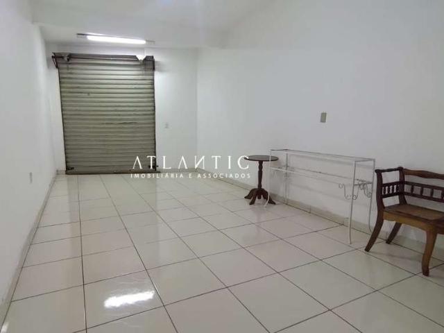 Casa / Sobrado para Venda em Vila Velha/ES Aribiri 4 Quartos