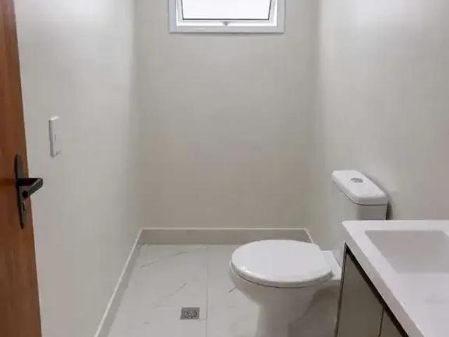 Casa / Sobrado para Venda em Vila Velha/ES Aribiri 3 Quartos