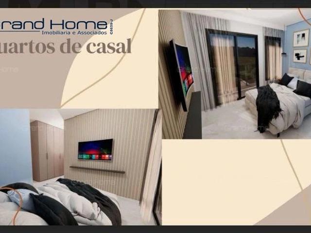 Casa / Sobrado para Venda em Vila Velha/ES Ataíde 3 Quartos