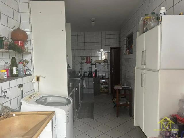 Casa / Sobrado para Venda em Vila Velha/ES Ataíde 3 Quartos