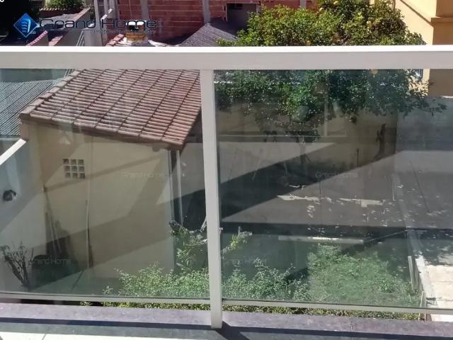 Casa / Sobrado para Venda em Vila Velha/ES Ataíde 3 Quartos