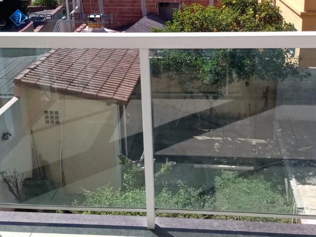 Casa / Sobrado para Venda em Vila Velha/ES Ataíde 3 Quartos