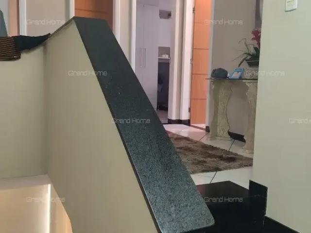 Casa / Sobrado para Venda em Vila Velha/ES Ataíde 3 Quartos