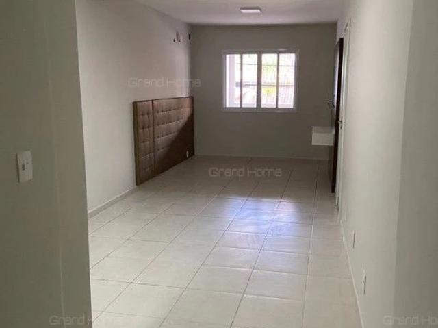 Casa / Sobrado para Venda em Vila Velha/ES Ataíde 4 Quartos