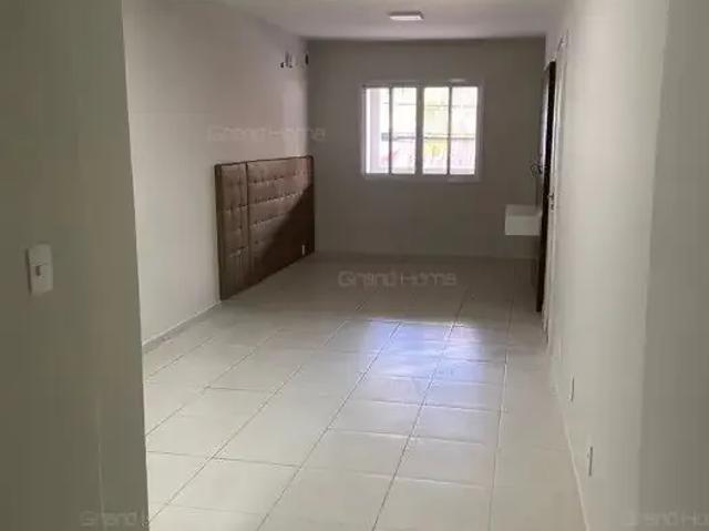 Casa / Sobrado para Venda em Vila Velha/ES Ataíde 4 Quartos