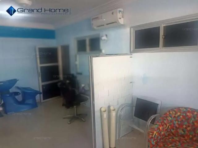 Casa / Sobrado para Venda em Vila Velha/ES Boa Vista II 2 Quartos
