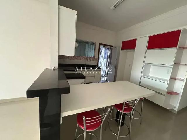 Casa / Sobrado para Venda em Vila Velha/ES Balneário Ponta da Fruta 2 Quartos