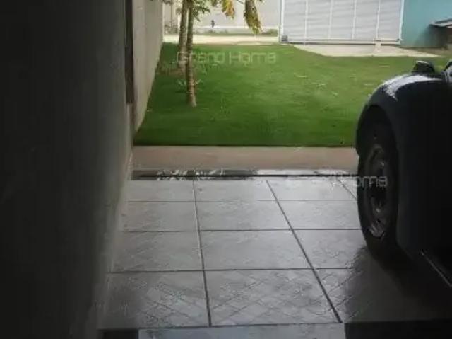 Casa / Sobrado para Venda em Vila Velha/ES Balneário Ponta da Fruta 2 Quartos