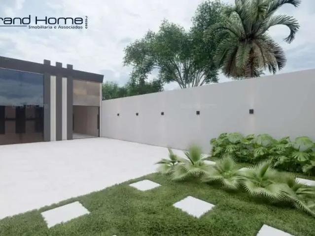 Casa / Sobrado para Venda em Vila Velha/ES Balneário Ponta da Fruta 3 Quartos