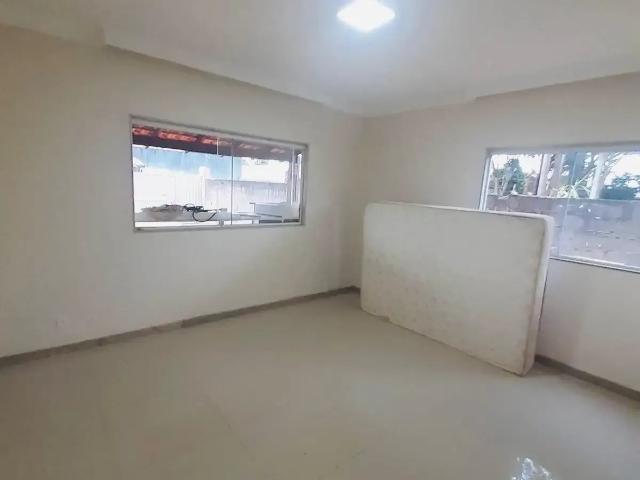 Casa / Sobrado para Venda em Vila Velha/ES Balneário Ponta da Fruta 3 Quartos