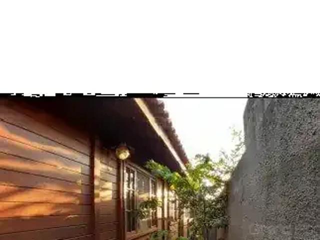 Casa / Sobrado para Venda em Vila Velha/ES Balneário Ponta da Fruta 5 Quartos