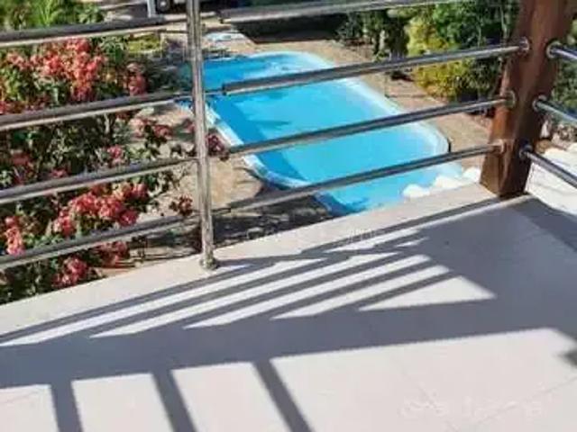 Casa / Sobrado para Venda em Vila Velha/ES Barra do Jucu 4 Quartos