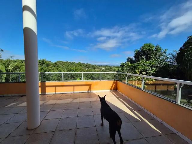 Casa / Sobrado para Venda em Vila Velha/ES Barra do Jucu 4 Quartos