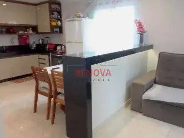 Casa / Sobrado para Venda em Vila Velha/ES Barramares 4 Quartos