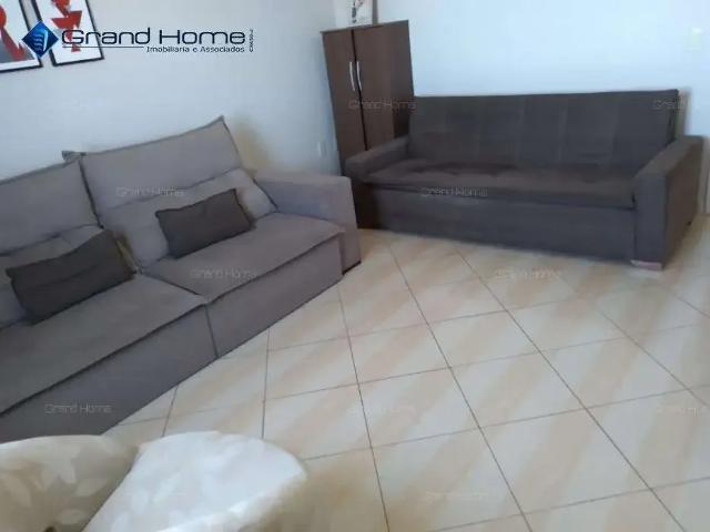 Casa / Sobrado para Venda em Vila Velha/ES Brisamar 2 Quartos
