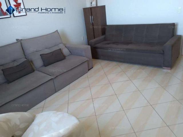 Casa / Sobrado para Venda em Vila Velha/ES Brisamar 2 Quartos