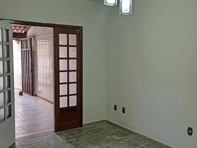Casa / Sobrado para Venda em Vila Velha/ES Glória 2 Quartos