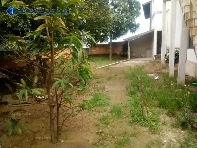 Casa / Sobrado para Venda em Vila Velha/ES Glória 4 Quartos